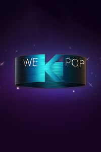 We K-Pop