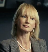 Елена Крамер