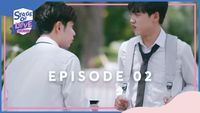 Episode 2