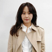 Yoon Hee Soo