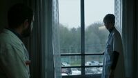 Épisode 2