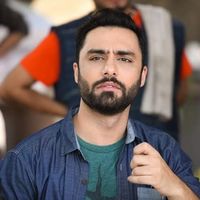 Ahmed Ali Akbar