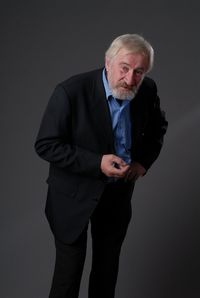 Евгений Покрамович