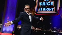 The Price Is Right