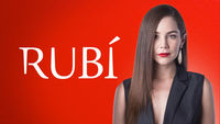 Rubí