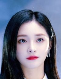 Zhou Jie Qiong