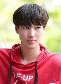 Napat Patcharachavalit