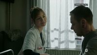 Épisode 6