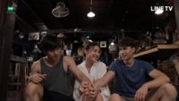Episode 13