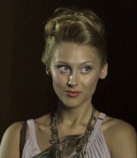 Софья Джунь