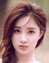Sun Jia Lu