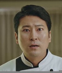 No Kyung