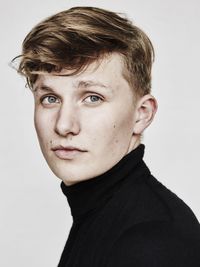 Leon Blaschke