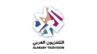 Alarby Television