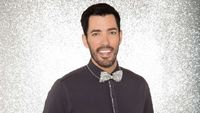 Drew Scott