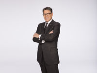 Rick Perry