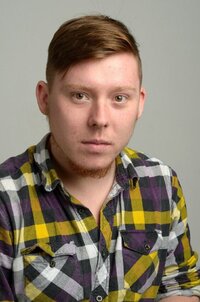 Ринат Муталлапов