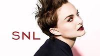 Natalie Portman / Fall Out Boy