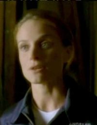 SID Investigator Ortiz