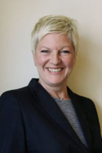 Simone Bär