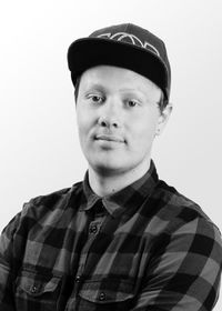 Alexander Wurtz