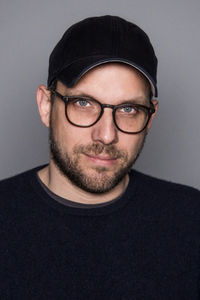 Ansgar Frerich