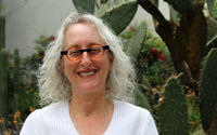 Lynn Fainchtein