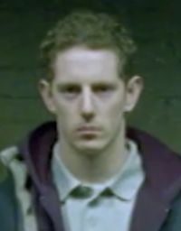 Declan "Decky" Burke