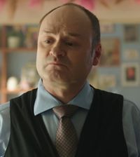 Покупатель