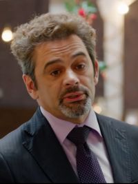 Организатор