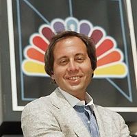 Brandon Tartikoff