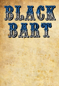 Black Bart