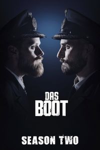 Season 2