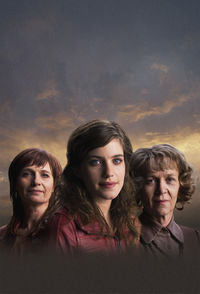 De Smaak Van De Keyser