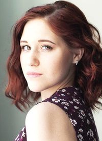 Антонина Иванова