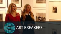Art Breakers