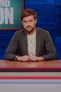 Host