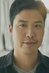 Na Suk Min
