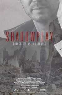 Schatten der Mörder - Shadowplay