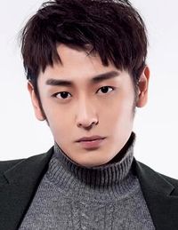 Xiang Hao