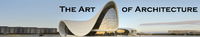 The Art of Architecture
