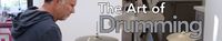 The Art of Drumming