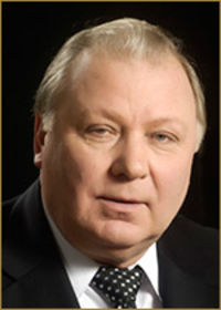 Валерий Дудник