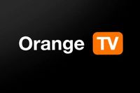 Orange TV