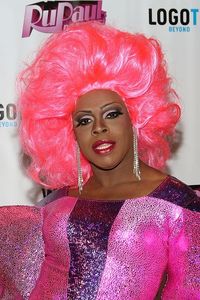 Vivacious