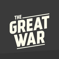 The Great War: Week by Week 100 Years Later