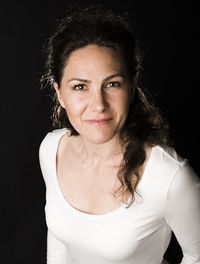 Anna-Sara Chaanhing-Kennedy