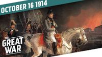 Week 12: Learning from Napoleon - Russia, The Underestimated Enemy