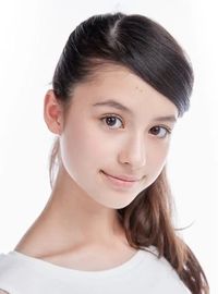 Maru Kiuchi