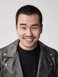 Bae Je Ki